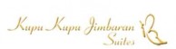 Kupu Kupu Jimbaran Rooftop Suite and Spa - Logo